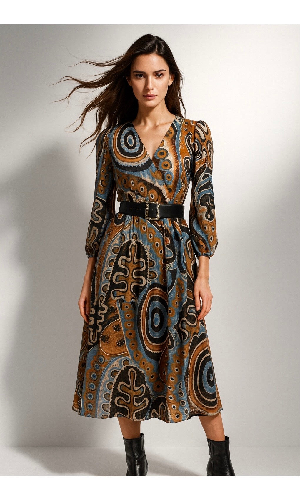 Short Casual Dresses
