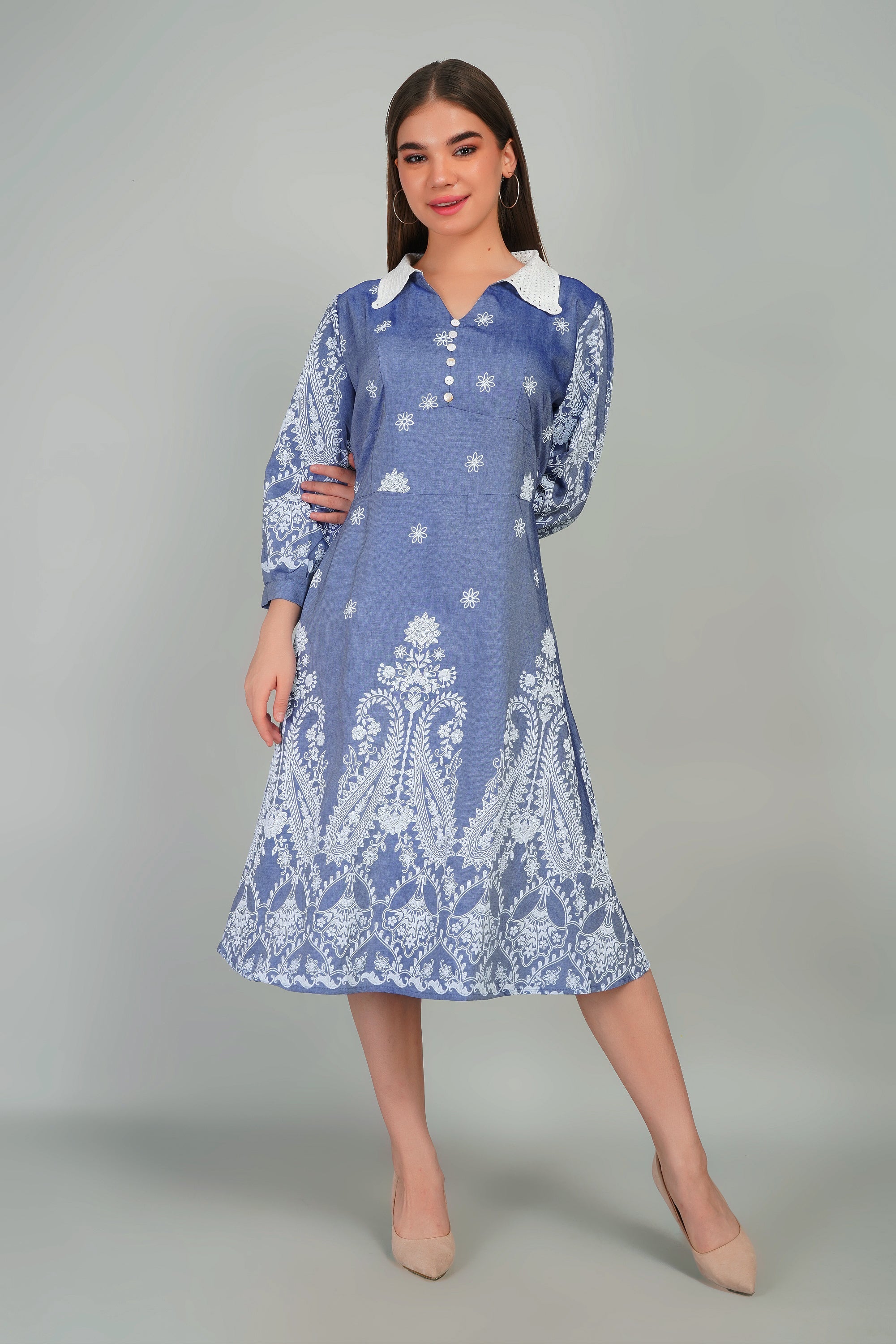 Short Casual Dresses