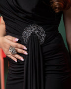 The Raat-Sitara Dress